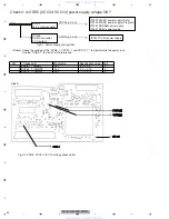 Preview for 40 page of Pioneer AVH-P4150DVD Service Manual