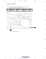 Preview for 41 page of Pioneer AVH-P4150DVD Service Manual