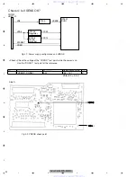 Preview for 42 page of Pioneer AVH-P4150DVD Service Manual