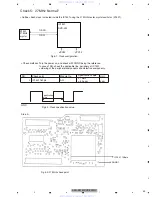 Preview for 43 page of Pioneer AVH-P4150DVD Service Manual