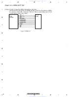 Preview for 44 page of Pioneer AVH-P4150DVD Service Manual