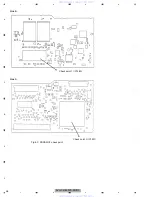 Preview for 46 page of Pioneer AVH-P4150DVD Service Manual