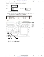 Preview for 47 page of Pioneer AVH-P4150DVD Service Manual