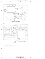 Preview for 50 page of Pioneer AVH-P4150DVD Service Manual