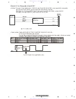 Preview for 51 page of Pioneer AVH-P4150DVD Service Manual