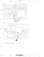 Preview for 52 page of Pioneer AVH-P4150DVD Service Manual