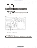 Preview for 53 page of Pioneer AVH-P4150DVD Service Manual