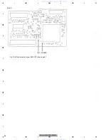 Preview for 54 page of Pioneer AVH-P4150DVD Service Manual