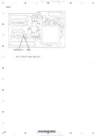 Preview for 56 page of Pioneer AVH-P4150DVD Service Manual