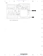 Preview for 59 page of Pioneer AVH-P4150DVD Service Manual