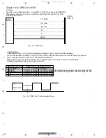 Preview for 60 page of Pioneer AVH-P4150DVD Service Manual