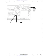 Preview for 61 page of Pioneer AVH-P4150DVD Service Manual