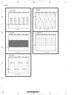 Preview for 62 page of Pioneer AVH-P4150DVD Service Manual