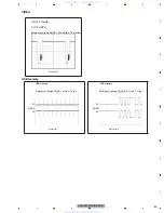 Preview for 63 page of Pioneer AVH-P4150DVD Service Manual