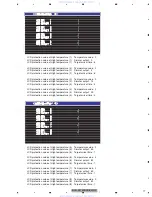 Preview for 77 page of Pioneer AVH-P4150DVD Service Manual