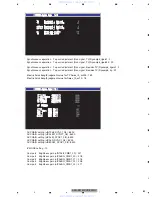 Preview for 83 page of Pioneer AVH-P4150DVD Service Manual