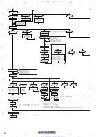 Preview for 90 page of Pioneer AVH-P4150DVD Service Manual