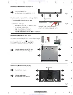 Preview for 95 page of Pioneer AVH-P4150DVD Service Manual