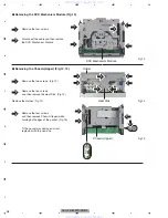 Preview for 96 page of Pioneer AVH-P4150DVD Service Manual