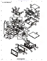 Preview for 118 page of Pioneer AVH-P4150DVD Service Manual