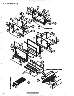 Preview for 120 page of Pioneer AVH-P4150DVD Service Manual