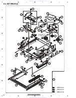 Preview for 122 page of Pioneer AVH-P4150DVD Service Manual