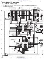 Preview for 128 page of Pioneer AVH-P4150DVD Service Manual