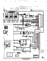 Preview for 129 page of Pioneer AVH-P4150DVD Service Manual