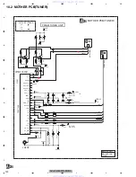 Preview for 130 page of Pioneer AVH-P4150DVD Service Manual