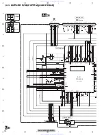 Preview for 132 page of Pioneer AVH-P4150DVD Service Manual