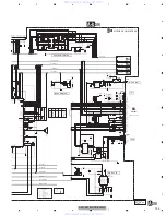 Preview for 133 page of Pioneer AVH-P4150DVD Service Manual