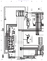 Preview for 134 page of Pioneer AVH-P4150DVD Service Manual