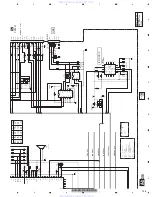 Preview for 135 page of Pioneer AVH-P4150DVD Service Manual