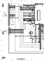 Preview for 136 page of Pioneer AVH-P4150DVD Service Manual