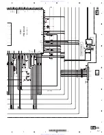 Preview for 137 page of Pioneer AVH-P4150DVD Service Manual