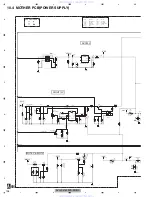 Preview for 138 page of Pioneer AVH-P4150DVD Service Manual