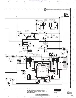 Preview for 139 page of Pioneer AVH-P4150DVD Service Manual