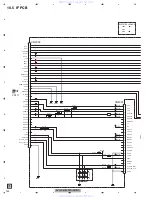 Preview for 140 page of Pioneer AVH-P4150DVD Service Manual