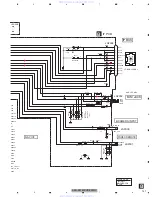 Preview for 141 page of Pioneer AVH-P4150DVD Service Manual