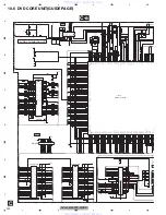 Preview for 142 page of Pioneer AVH-P4150DVD Service Manual