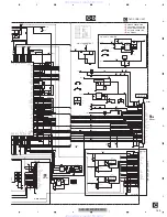 Preview for 143 page of Pioneer AVH-P4150DVD Service Manual