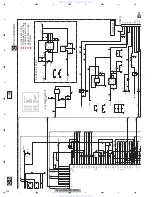 Preview for 144 page of Pioneer AVH-P4150DVD Service Manual