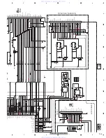 Preview for 145 page of Pioneer AVH-P4150DVD Service Manual