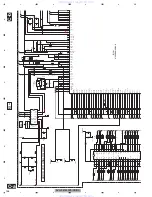 Preview for 146 page of Pioneer AVH-P4150DVD Service Manual