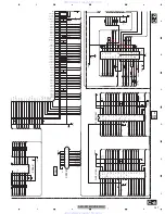 Preview for 147 page of Pioneer AVH-P4150DVD Service Manual