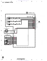 Preview for 148 page of Pioneer AVH-P4150DVD Service Manual