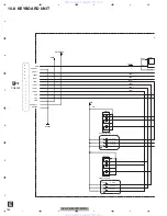 Preview for 150 page of Pioneer AVH-P4150DVD Service Manual