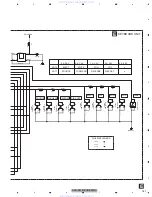 Preview for 151 page of Pioneer AVH-P4150DVD Service Manual