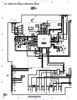 Preview for 152 page of Pioneer AVH-P4150DVD Service Manual