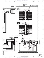 Preview for 153 page of Pioneer AVH-P4150DVD Service Manual